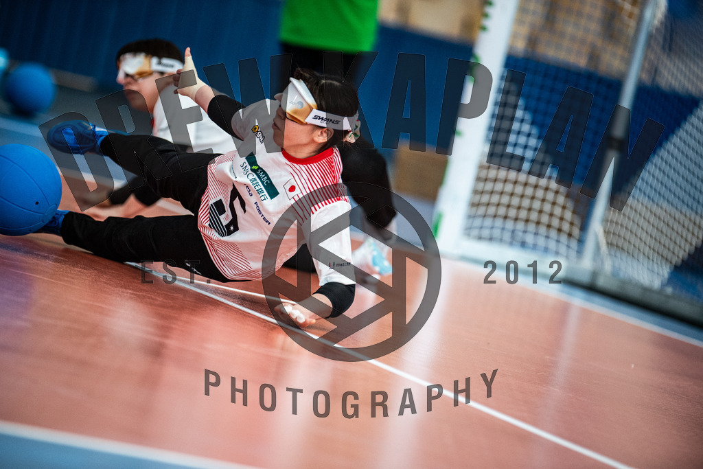 _DKP4813 | Drew Kaplan Photography