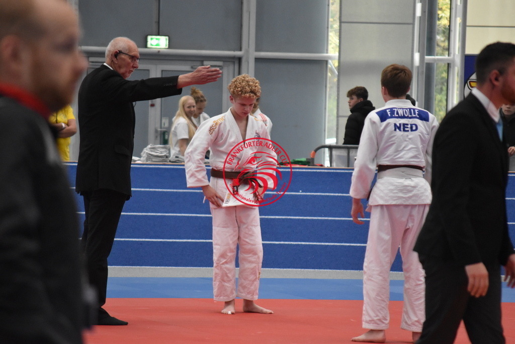 DSC_2899 | Fotos vom Adler Cup - Pictures from Adler Cup

Hier findet Ihr alle Eindrücke und großen Momente der Adler Cup Wochenenden. Here you will find all impressions and great moments of the Adler Cup weekends. - Realisiert mit Pictrs.com