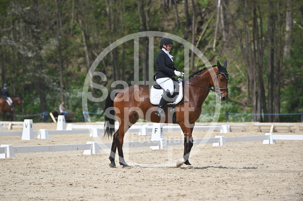 DSC_2097 | sattelsport - Realisiert mit Pictrs.com