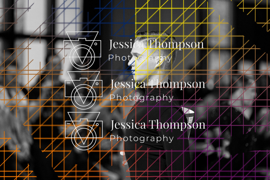 IMG_0872-2 | jessicathompsonphotography - Realisiert mit Pictrs.com