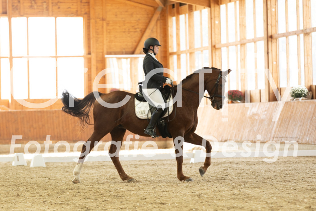 IMG_2845 | Creatify Fotografie