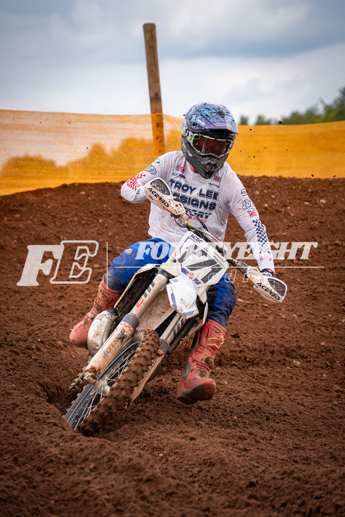 DSC01869 | fourtyeightmedia - Realisiert mit Pictrs.com