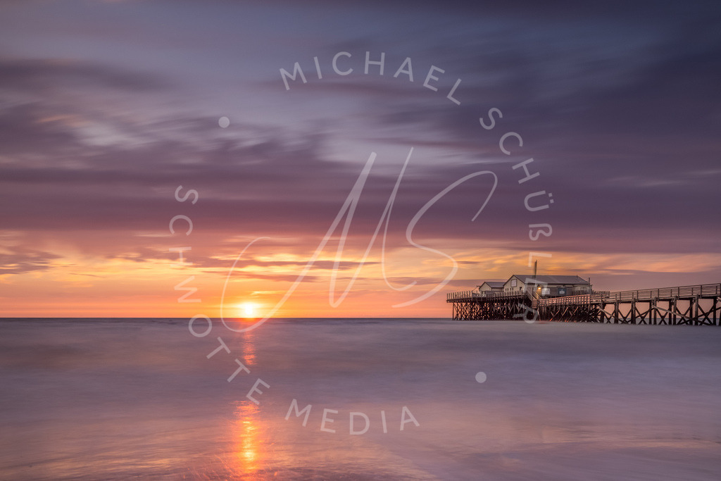 2024-08-29 SPO Sonnenuntergang 008 | Schwotte Media - Realisiert mit Pictrs.com