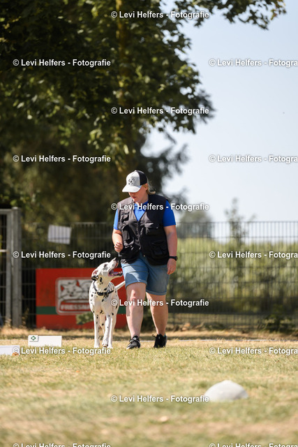 _DSC7512 | levihelfersfotografie