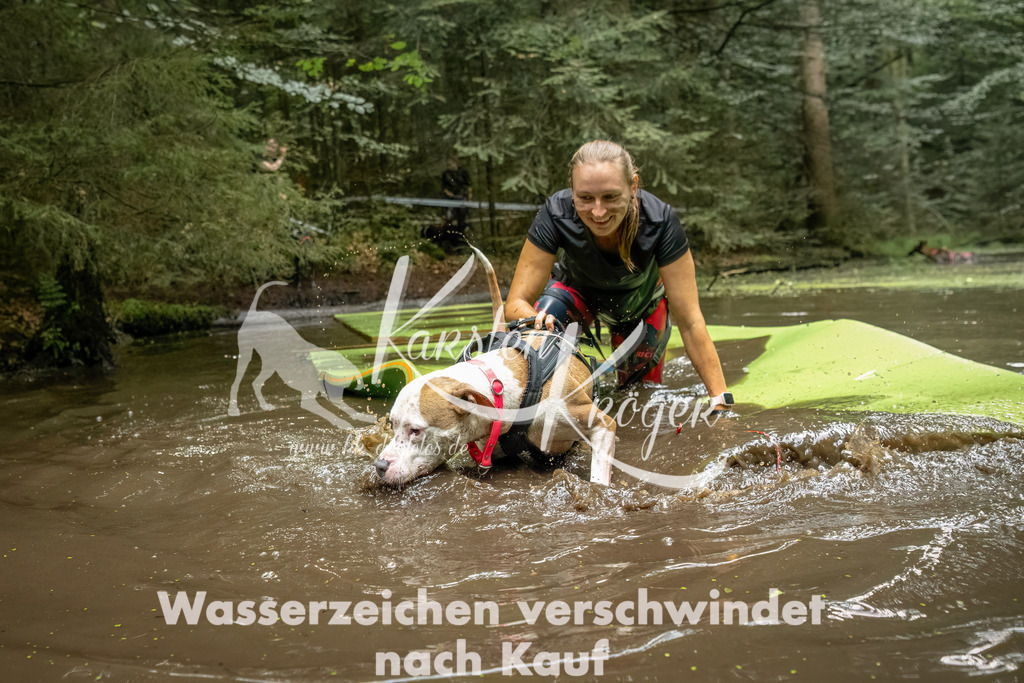 1452_ZZ94086-Bearbeitet | kk-dogfotos