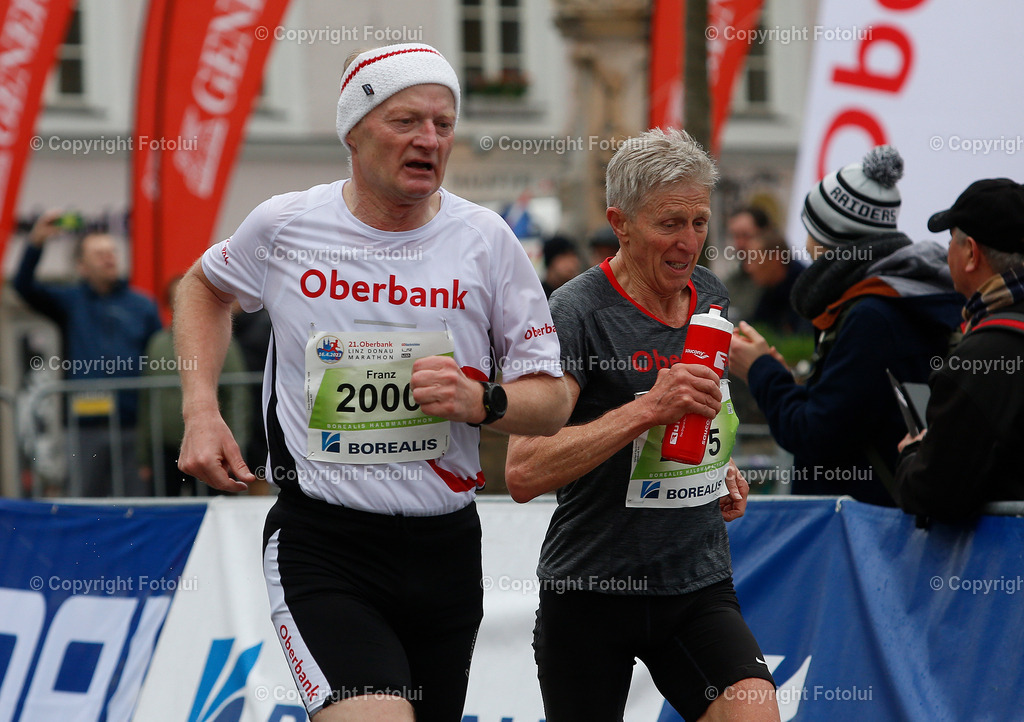 MARATHON_2023_130 | bilder, linz, photo, foto, fussball, sport, fotolui, bundesliga