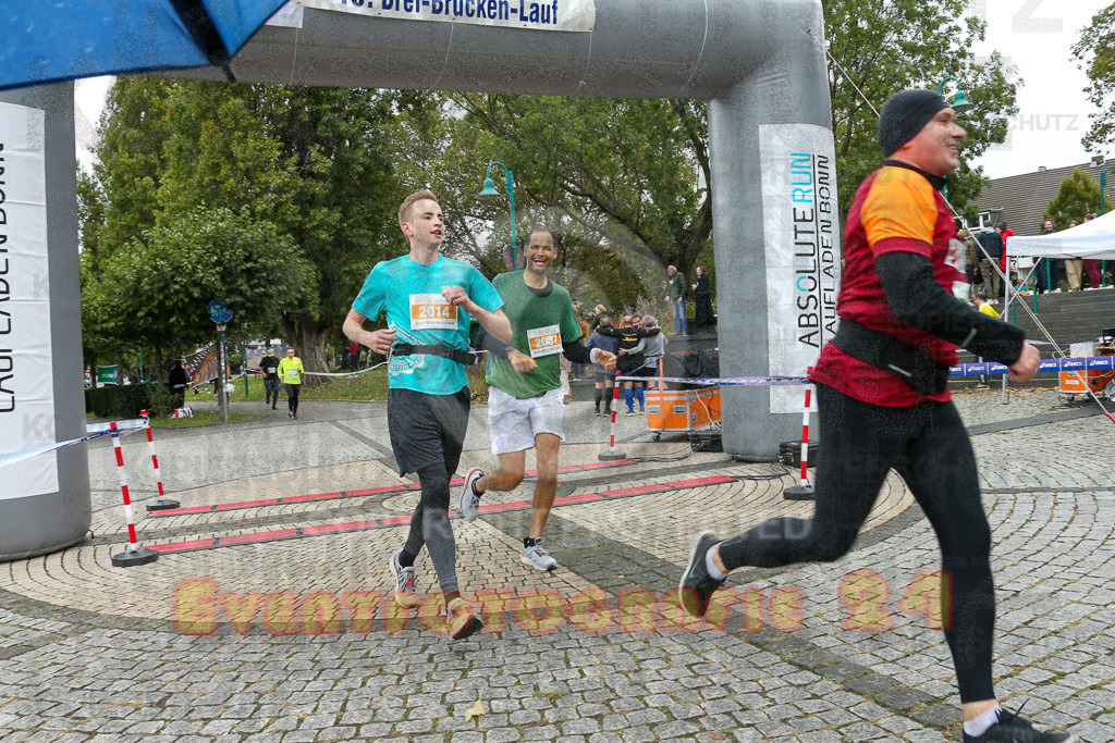 231015_1117_EX1_3730 | Sportfotografie im Rhein-Sieg Kreis, Köln, Bonn, NRW, Rheinland Pfalz, Hessen, etc. Unser Tätigkeitsfeld umfasst den Laufsport vom Volkslauf über den Marathon, Duathlon, Triathon bis zum Ultralauf wie Kölnpfad Ultra oder Schindertrail.