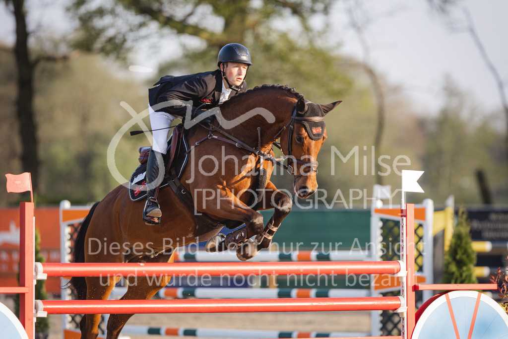 220426_Mühlen_06Youngster-M-638 | Mühlen Late Entry
26.04.2022
Springprüfung Kl.M* 6-8j. Youngster Springen