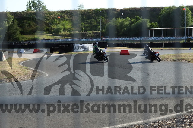 IMG_0450 | pixelsammlung - Realisiert mit Pictrs.com