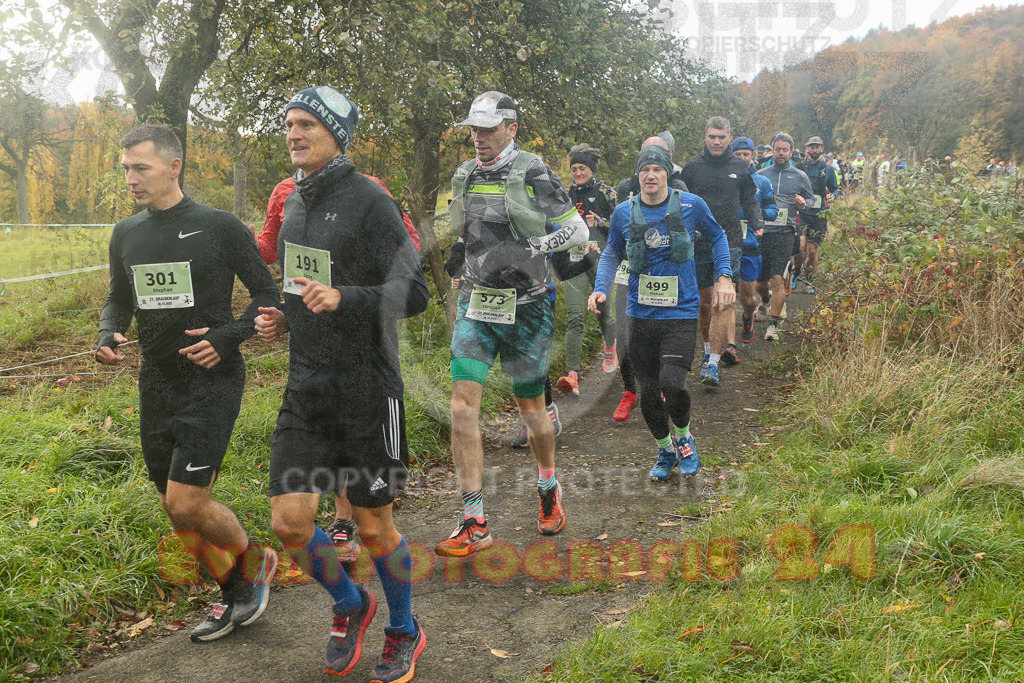 251026_1004_EX2_3844 | Eventfotografie 24Sport- und Eventfotografie