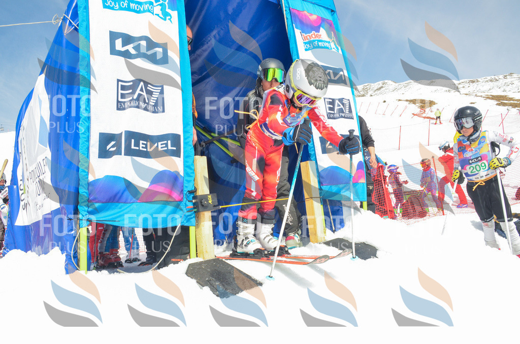 _ELE6882 | holidayphoto