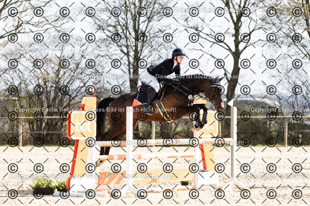 CL5A2739 | Emilia Reinking Fotografie - Realisiert mit Pictrs.com