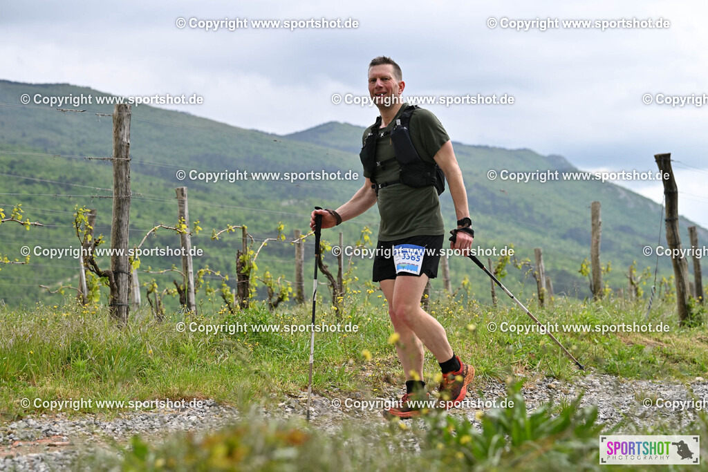DSC_8250 | Ultra Trail Vipava Valley - Slovenia Trail Running 2024                                                        @Ultra Trail Vipava Valley - Slovenia             @Sportshotphotography                                  PhotoCredit : www.sportshot.de