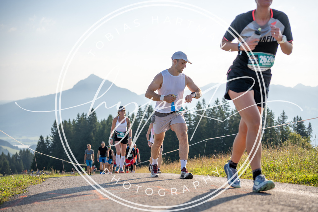 THA05378 | Hier findet ihr Bildergalerien & Fotos von Sportveranstaltungen & Events im Allgäu und Umgebung. 