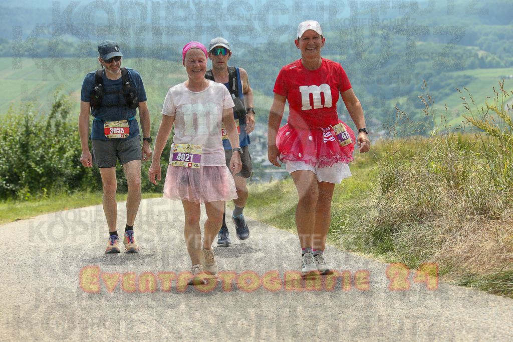 250614_1255_EX1_8025 | Sportfotografie im Rhein-Sieg Kreis, Köln, Bonn, NRW, Rheinland Pfalz, Hessen, etc. Unser Tätigkeitsfeld umfasst den Laufsport vom Volkslauf über den Marathon, Duathlon, Triathon bis zum Ultralauf wie Kölnpfad Ultra oder Schindertrail.