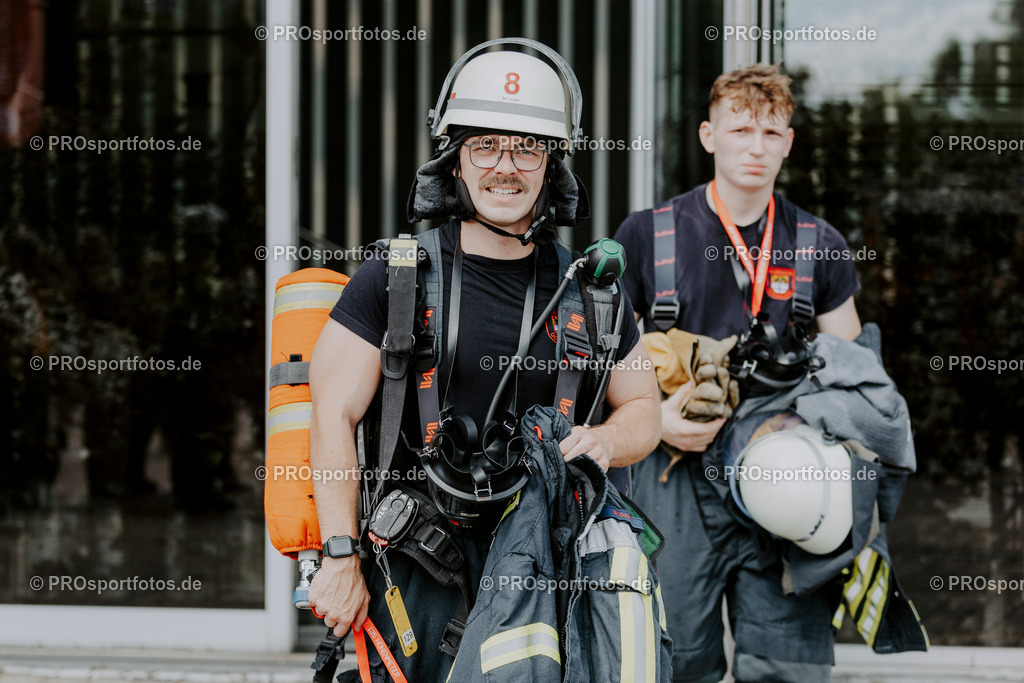 240825_Treppenlauf-350 | Professionelle Fotos Ihrer Laufsportveranstaltung.