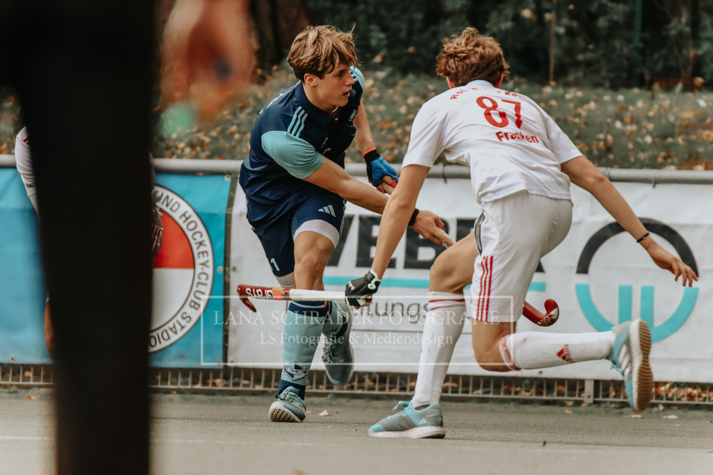 MU18_DM_ZWR_HF_RWK-KTHC_18.10.25_Köln (312 von 432) | lanaschraderfotografie - Realisiert mit Pictrs.com