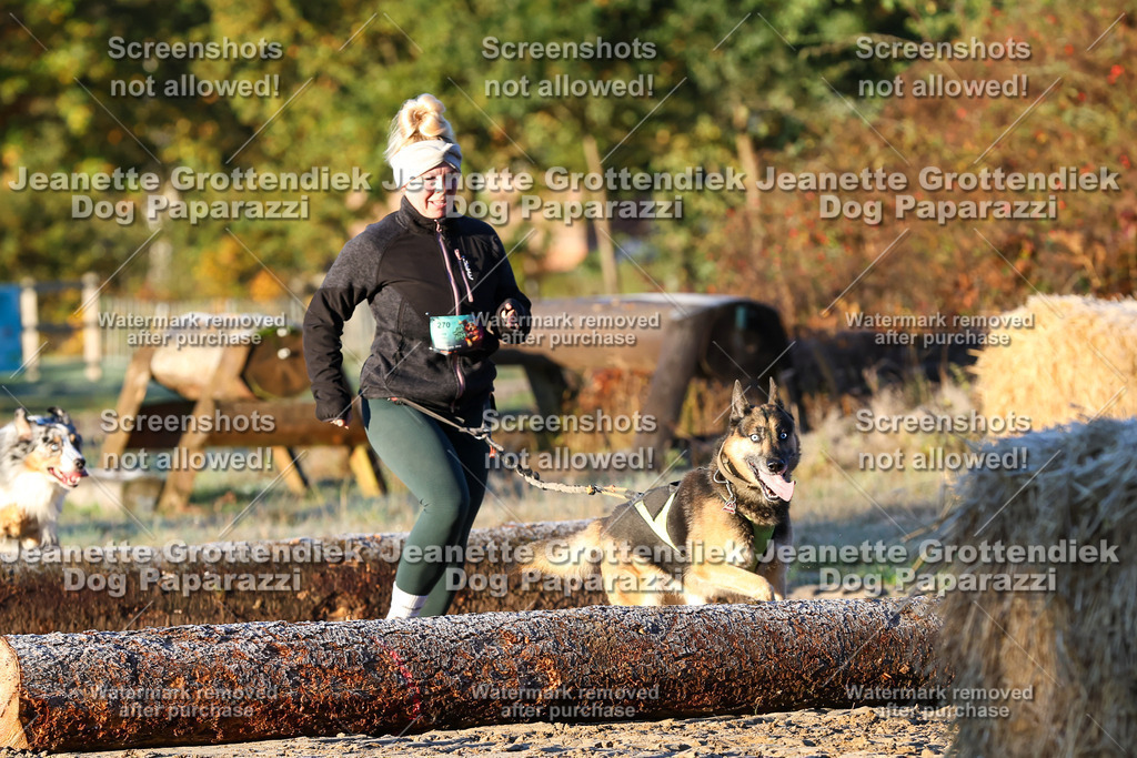 Dog Paparazzi - Strongdog 10-25-529 | Dog Paparazzi Jeanette Grottendiek Fotografie & Videografie - Realisiert mit Pictrs.com