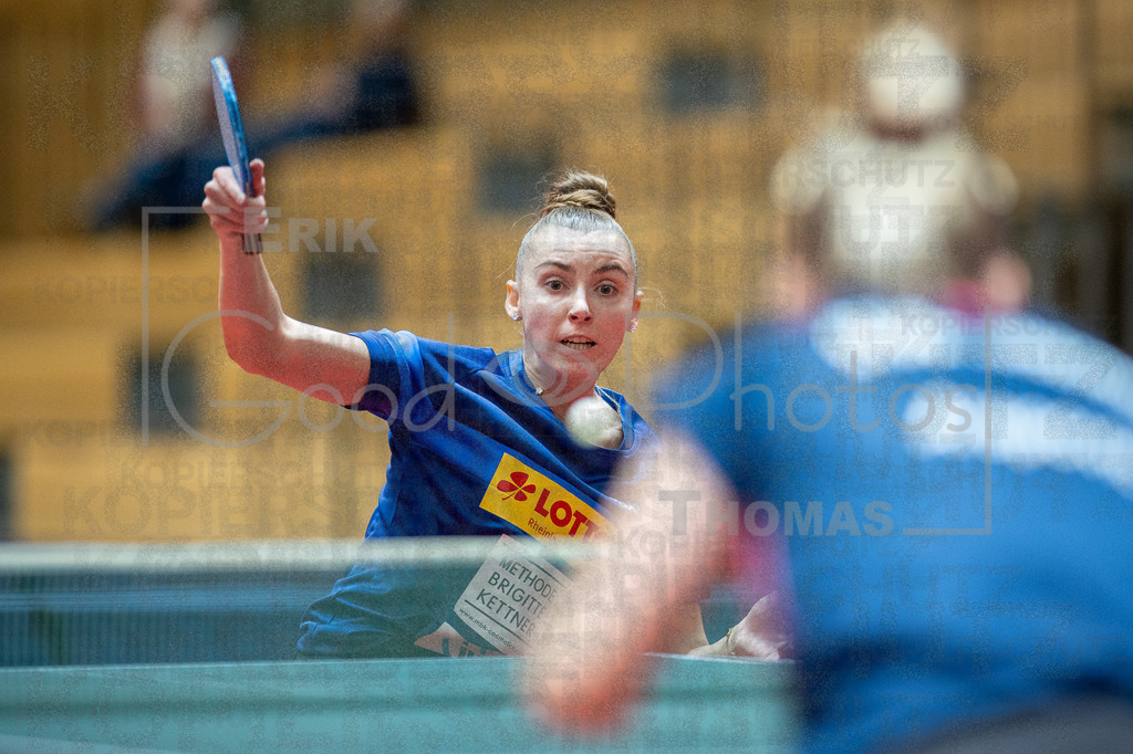Kolbermoor-I_TTG-Bingen_Münster-Sarmsheim-2024-11-15_060 | good-photos - Realisiert mit Pictrs.com