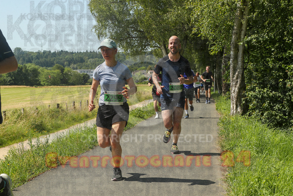 250621_1138_EX2_9497 | Eventfotografie 24Sport- und Eventfotografie