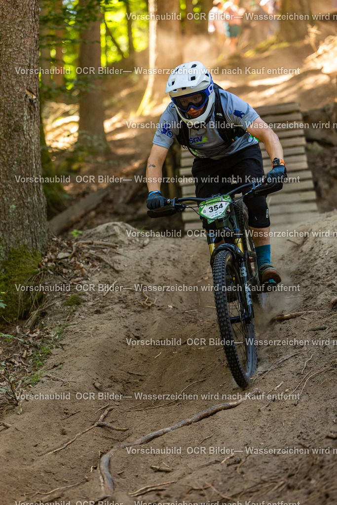 E1 Roßbach So R1-3616 | OCR Bilder Fotograf Eisenach Michael Schröder