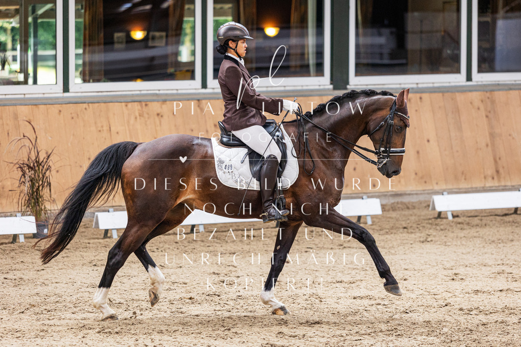 IMGM0020 | pl-fotografie