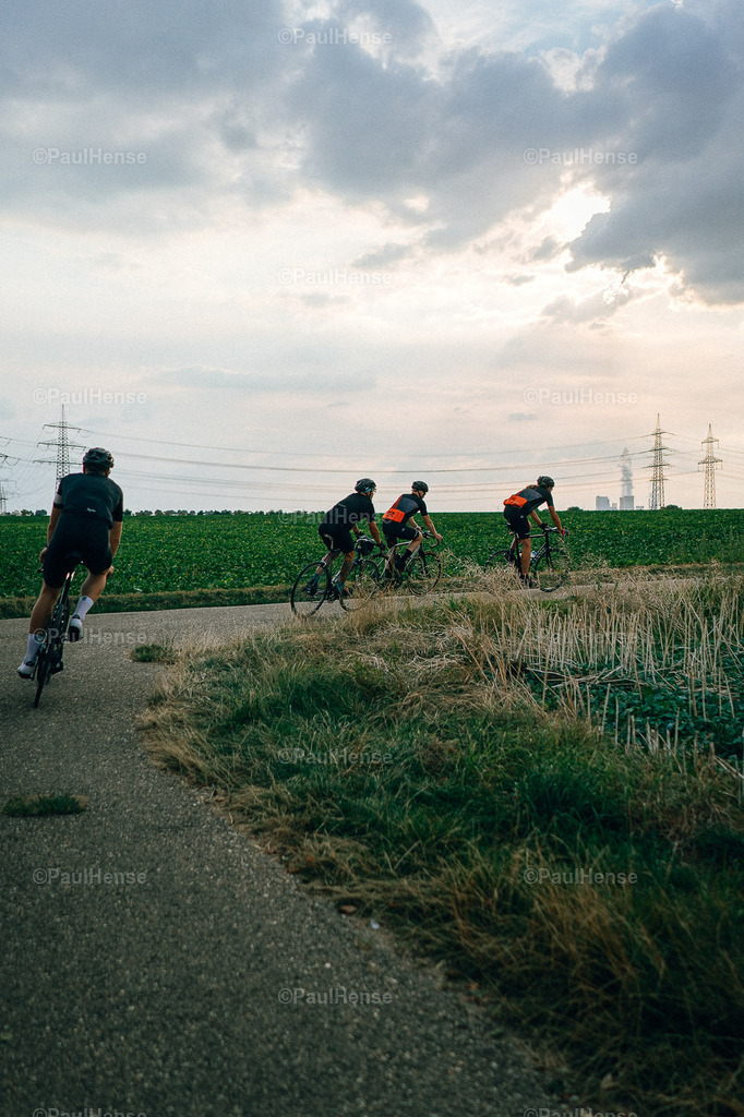 20220816_0029_PaulHense_DSC05845 | paulhense - Realisiert mit Pictrs.com