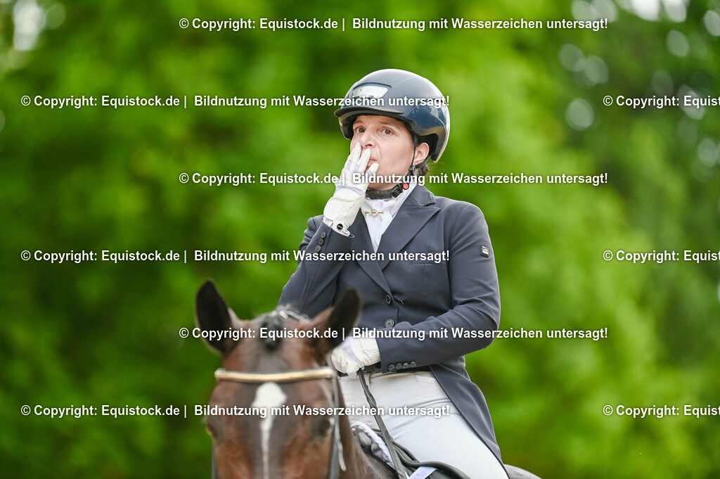 20250607_1_GP-Tour_Dressage_0309 | Foto: Thomas Hartig