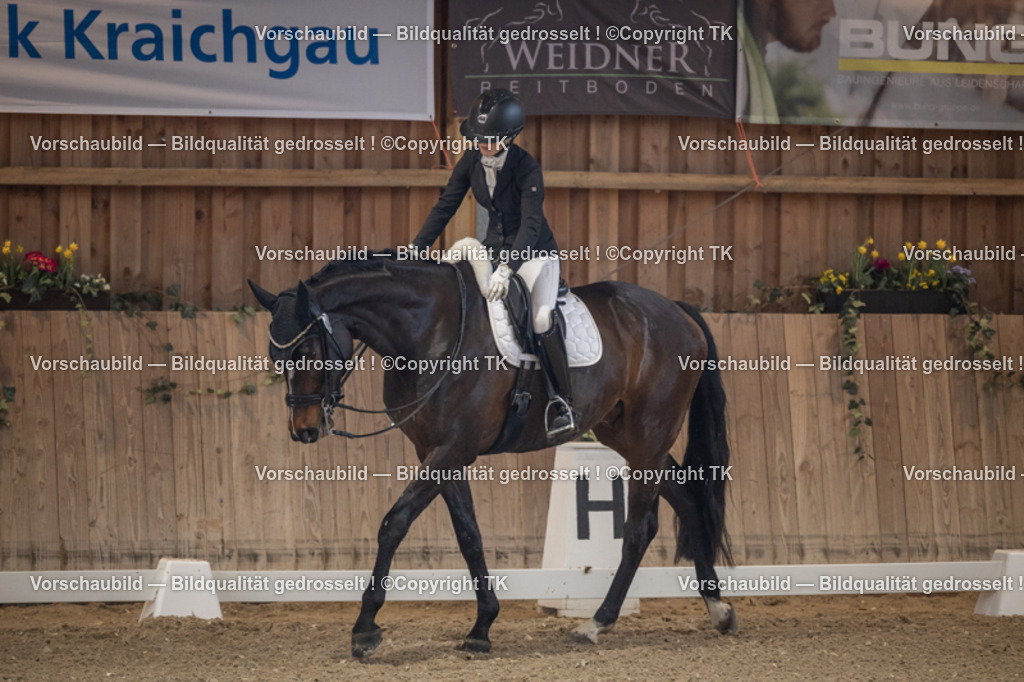 _D5A5859 | Emotionale Pferde- & People-Fotografie rund um Heidelberg, Leimen & Umgebung. Natürliche Fotos von Pferd, Mensch & Familie. Jetzt Termin sichern!