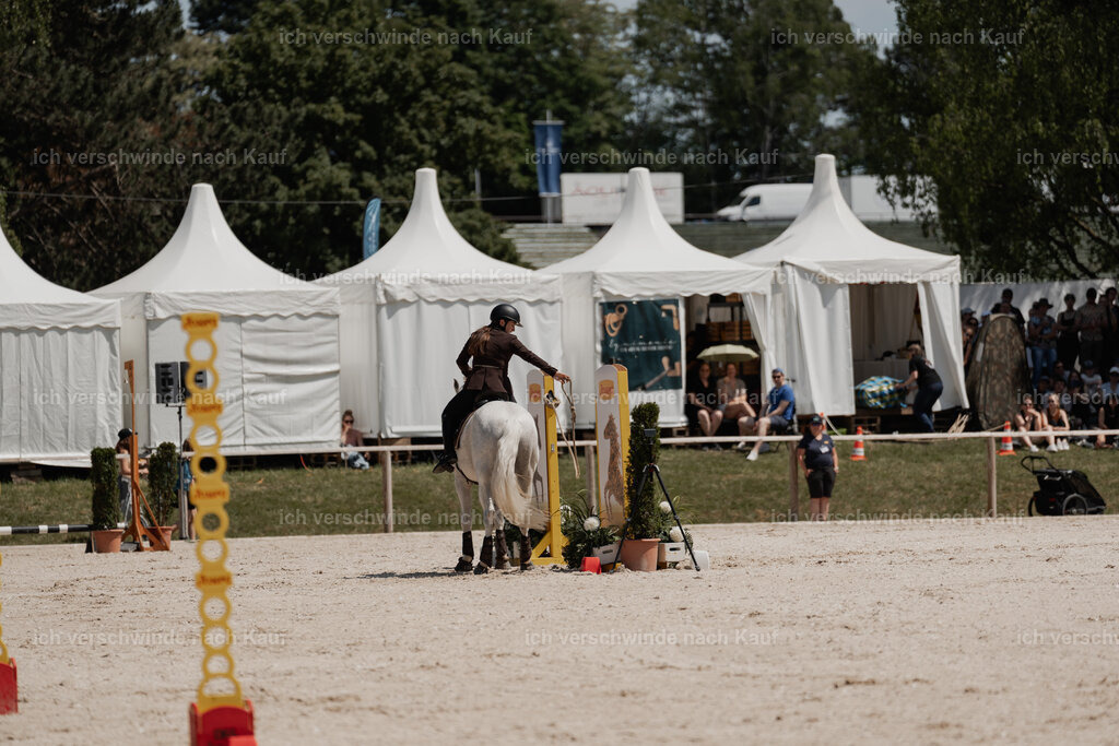 WE_SP_Stoib_318_PI2025_2057 | Pferd International München 2025