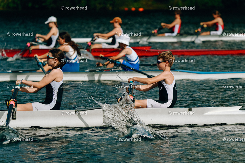20230917_rowerhead_R329_S0003_DSC09349 | rowerhead - Realisiert mit Pictrs.com