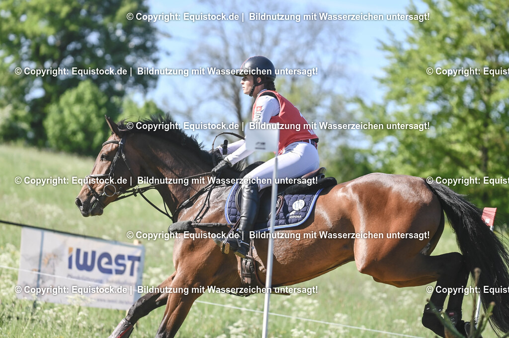 20250517_CCI2_Gelände_0407 | Foto: Thomas Hartig