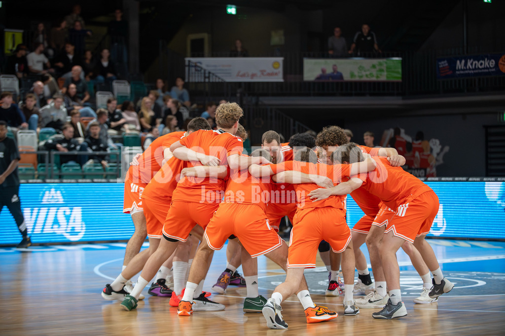 rasta-8 | jns.sportfotos - Realisiert mit Pictrs.com