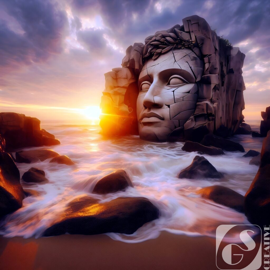 Stone statue | Fotogeschenke aller Art, kostenlose Games und die schönsten KI-Bilder in 4K Qualität. Egal ob als Download, Leinwand, Kalender usw... Jetzt günstig bestellen!
 - Realisiert mit Pictrs.com