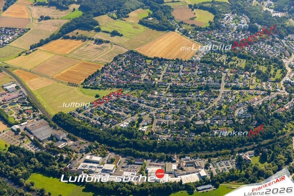 Vs Google Maps Melsungen - Die Luftaufnahme wurde 2025 vom UL-Flugzeug heraus erstellt ( keine Drohnenaufnahme ) - Hochauflösende Luftaufnahme - für Wandbilder und großformatige Ausdrucke geeignet. Das besondere Geschenk!Hier alle&nbsp;Infos zur Lizenzierung der LuftaufnahmeWir fliegen auch dieses Jahr wieder in Ihre Region um Luftbilder zu erstellen.- Luftbild anfragen
