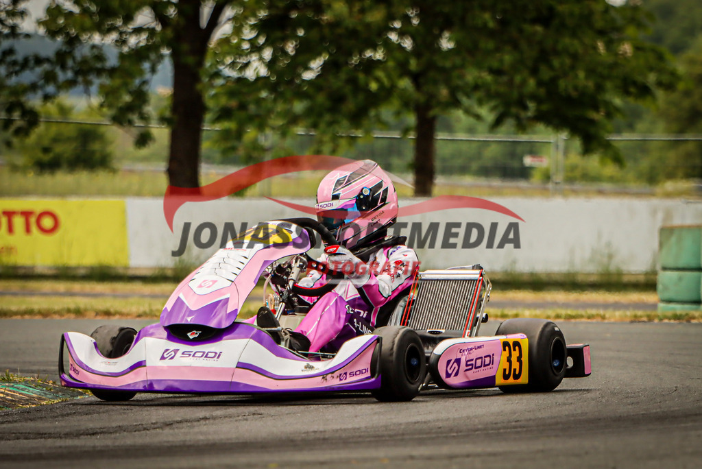 IMG_4408 | jonassportmedia - Realisiert mit Pictrs.com