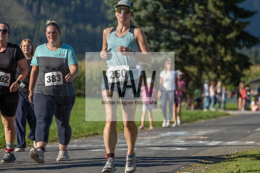 1WW05177 | walter-wagner-fotografie