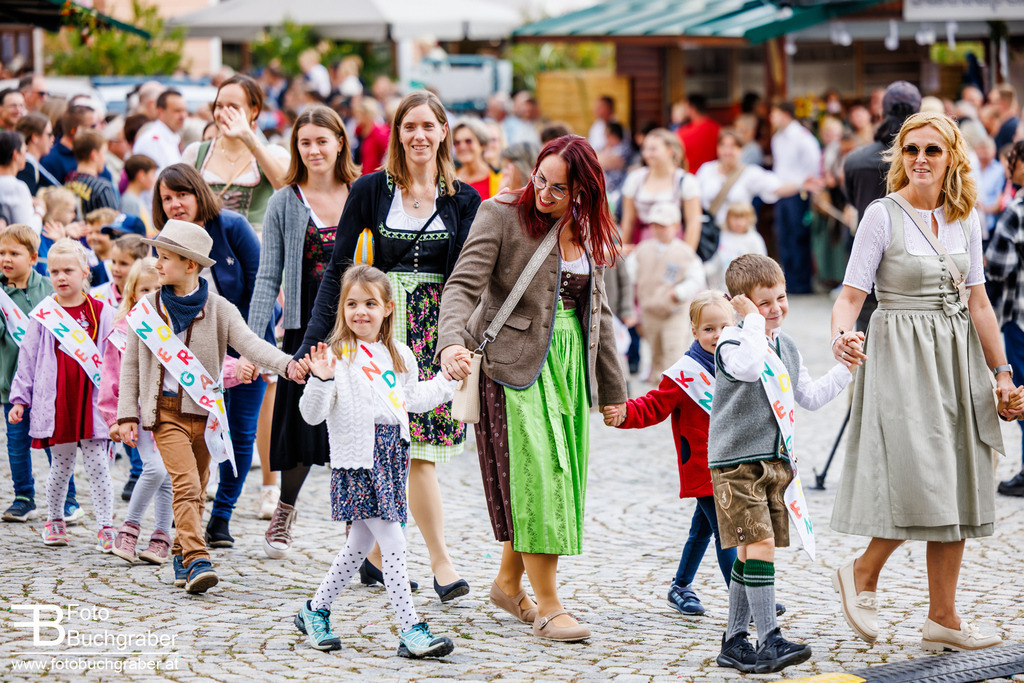 0120_B5_13785 | Foto Buchgraber