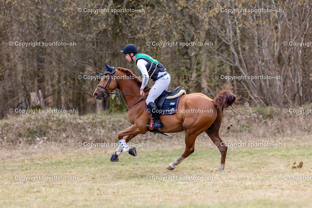 20250413-VW-25VW8546 | Sportfoto SH - Realisiert mit Pictrs.com