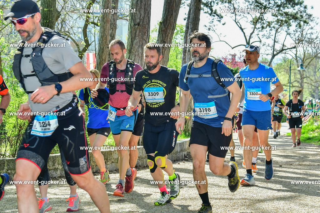 DSC_4658 | Sportfoto event-gucker Herbert Scherer