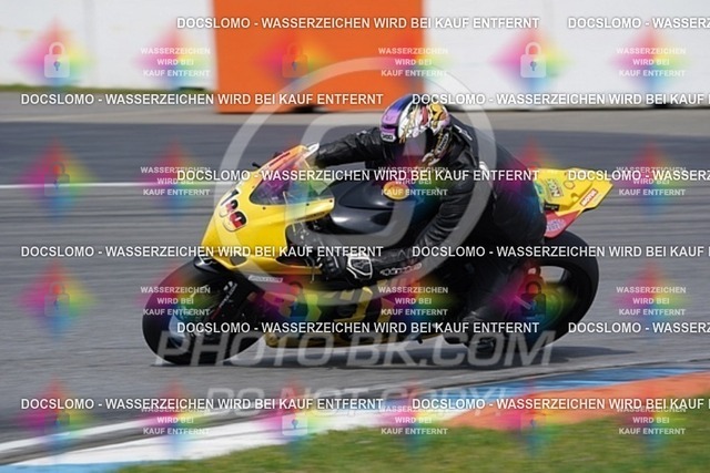 2022_05_10_PBK_33010 | Sportfotografie; SlowMotion; Video; Rennstrecke; Hafeneger; RSE; Speer; Trackday; Motorsportarena; Hockenheimring; Brno; Most; Barcelona; Valencia, Benny; Kaetzmer;