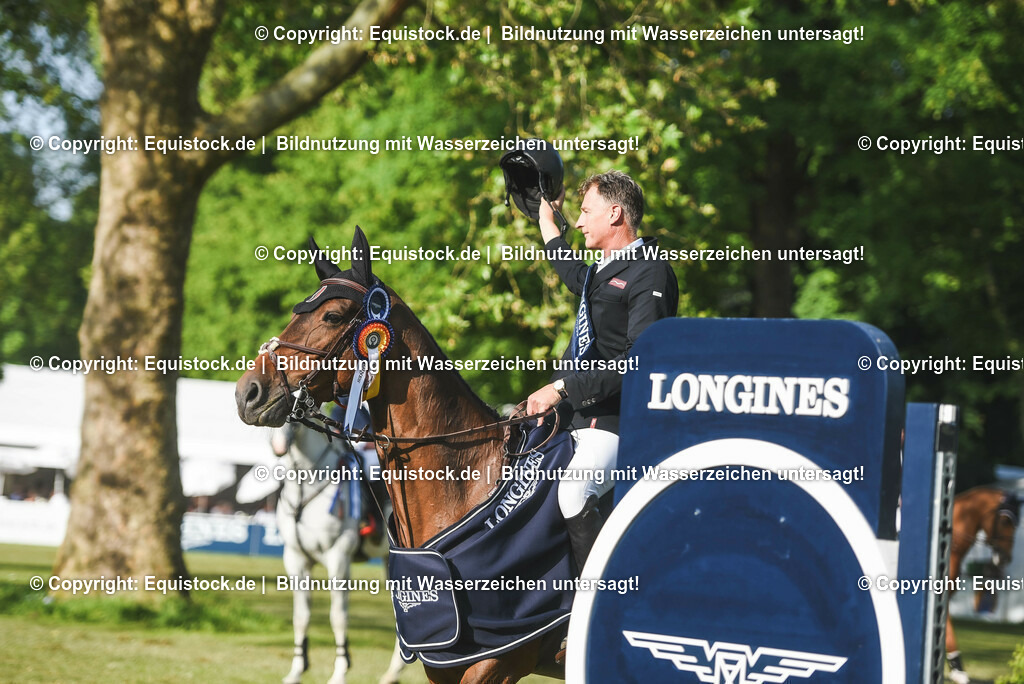 20230529_20_CSI4_Großer-Preis_0938 | equistock