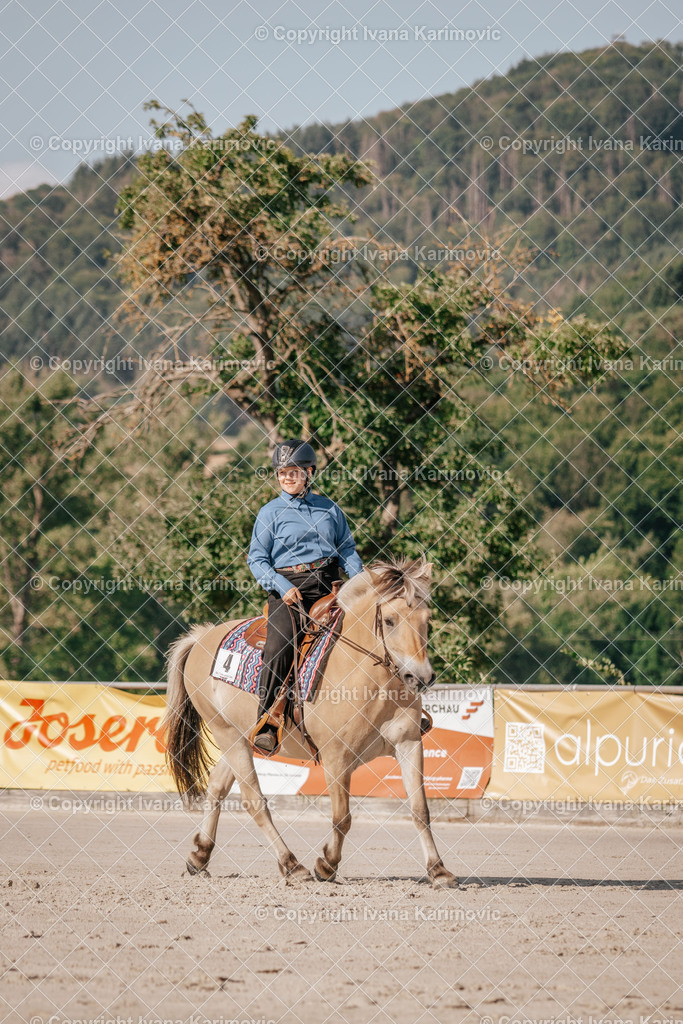 DSC05342 | ikphotography - Realisiert mit Pictrs.com