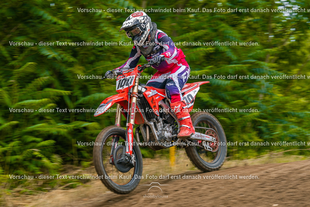 07_05_BernauerSchleife-8210 | Sportfotografin aus Berlin-Brandenburg mit Fokus auf Motocross. Ich halte deine sportliche Leistung und echte Emotionen auf und neben der Strecke professionell fest. Entdecke die Fotos von deinem Rennen und bestelle sie direkt hier im Shop.