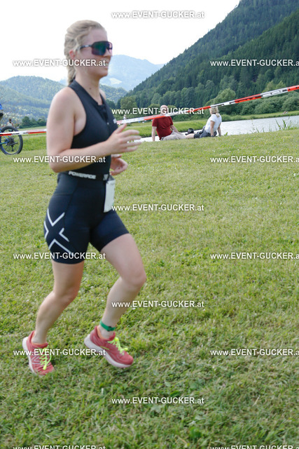 _IPS9784 | Sportfoto event-gucker Herbert Scherer