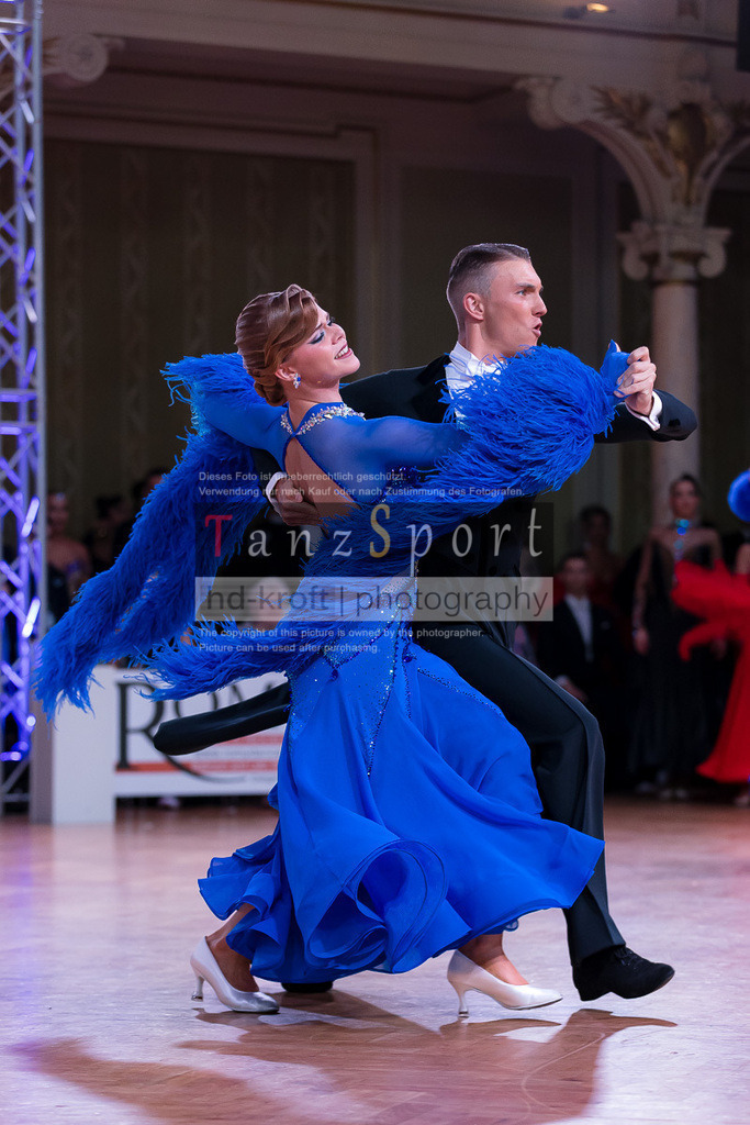 20240706_WDSF_RS_Std_9571 | Tanzsportbilder, Standardtanz, Lateintanz, WDSF, DTV, LTVB, dancecomp, goc, hessen tanzt, blaues band der spree, walzer, tango, wiener walzer, slowfox, quickstepp, samba, rumba, cha-cha-cha, paso doble. jive, hd-kroft photography, turniertanzsport