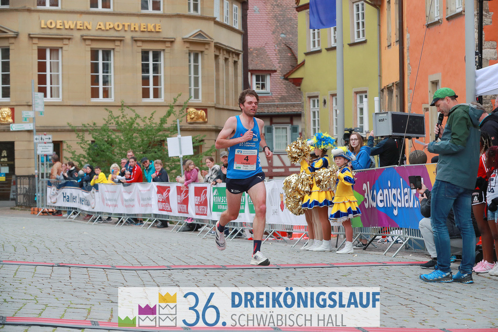 VR Bank Hauptlauf 10km | 3königslauf 2022 VR Bank Hauptlauf - Realisiert mit Pictrs.com