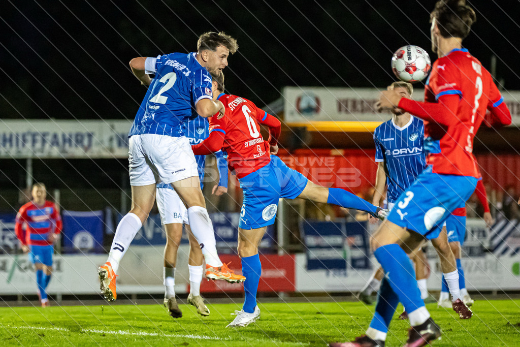 20250927_Picselweb-Fotografie_1R3_0826A | SV DrochtersenAssel - Bremer SV, 2:1 - Realisiert mit Pictrs.com