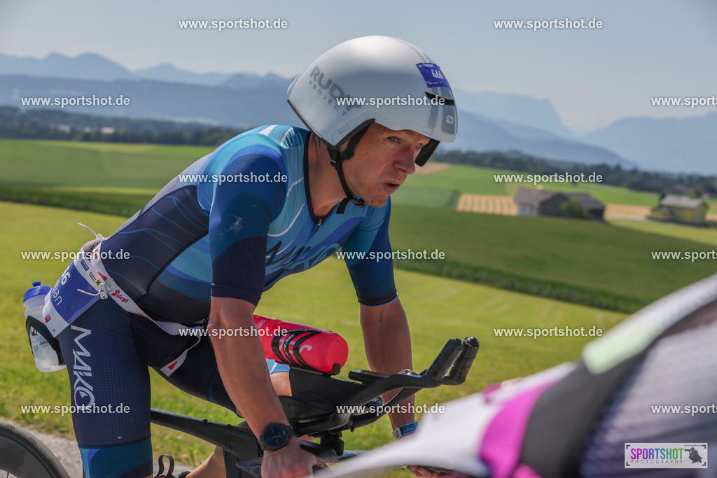 007A9682 | Trumer Triathlon #trumertriathlon #yourpictrs #sportshot_your_pictrs #trumersee #triathlon @Sportshotphotography @Trumer Triathlon Copyright: www.sportshot.de