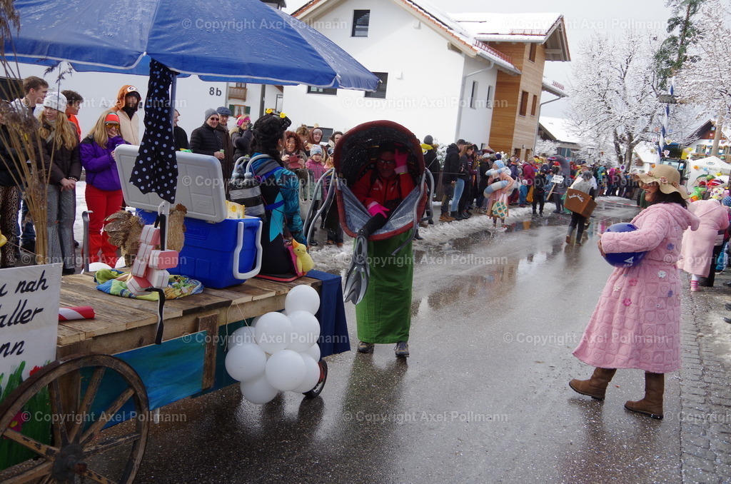 IMGP2214 | fotografiert von Axel PollmannLeonhardi Wallfahrt Benediktbeuern und Murnau, Fronleichnam, Fasching, Landschaft im Loisachtal und Benediktbeuern  - Realisiert mit Pictrs.com